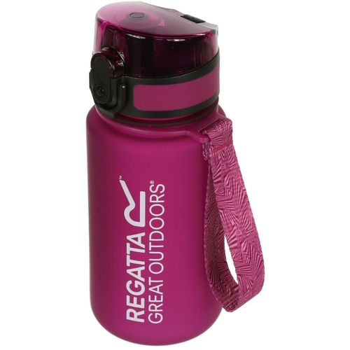Accessoires Regatta RG4015 - Regatta - Modalova