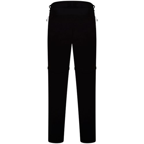 Pantalon Dare 2b Tuned In II - Dare 2b - Modalova
