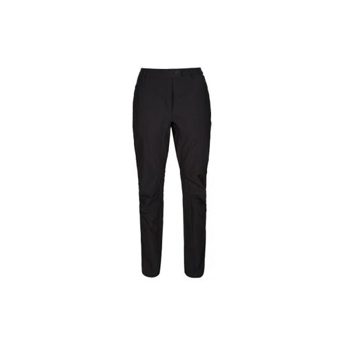Pantalon Regatta Highton - Regatta - Modalova