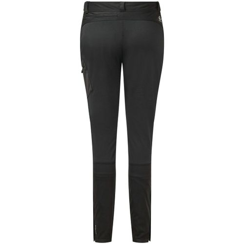 Pantalon Dare 2b Nonstop - Dare 2b - Modalova