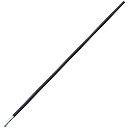 Accessoires Regatta RG522 - Regatta - Modalova