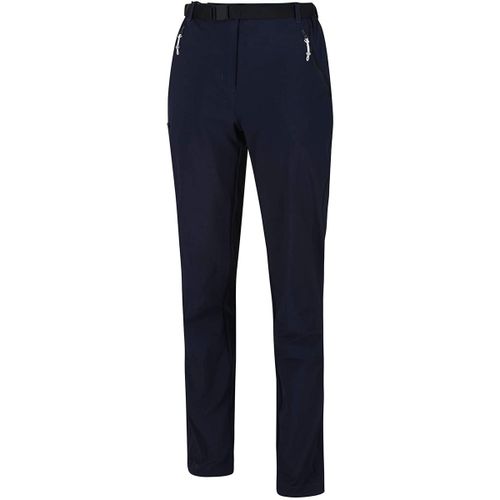 Pantalon Regatta Xert III - Regatta - Modalova
