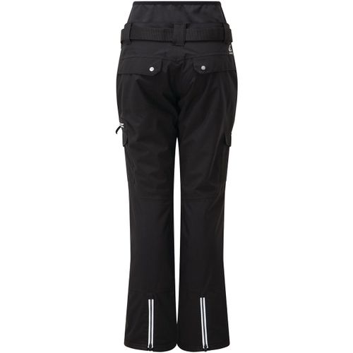 Pantalon Dare 2b Liberty II - Dare 2b - Modalova