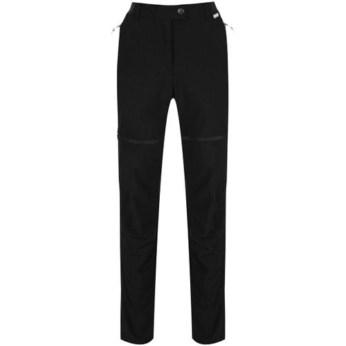 Pantalon Regatta untain - Regatta - Modalova