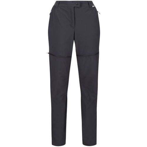 Pantalon Regatta untain - Regatta - Modalova
