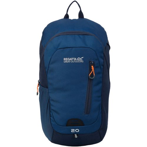 Sac a dos Regatta RG9748 - Regatta - Modalova
