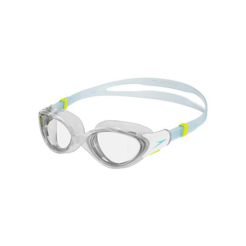 Accessoire sport Speedo RD3257 - Speedo - Modalova