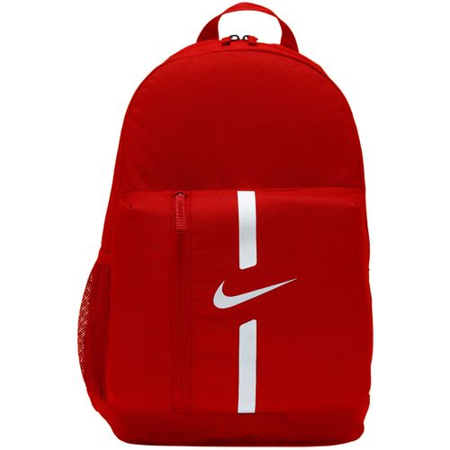 Sac a dos Nike RD3260 - Nike - Modalova