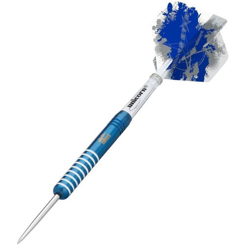 Accessoire sport 21 g RD3262 - Unicorn - Modalova