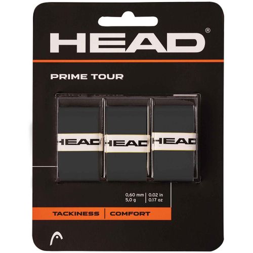 Accessoire sport Head RD3266 - Head - Modalova