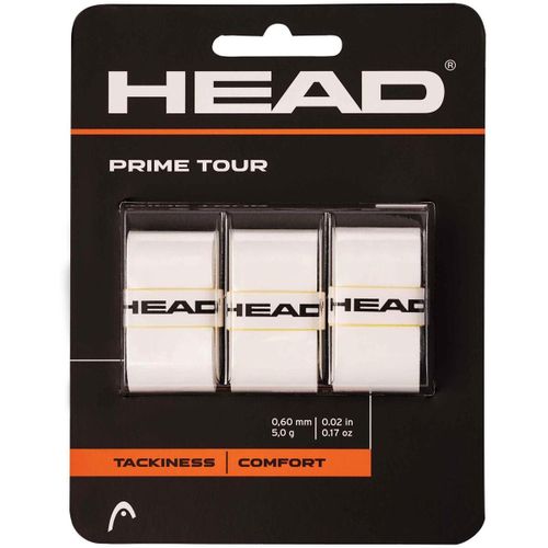 Accessoire sport Head RD3266 - Head - Modalova