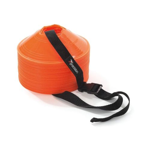 Accessoire sport 123 cm RD327 - Precision - Modalova
