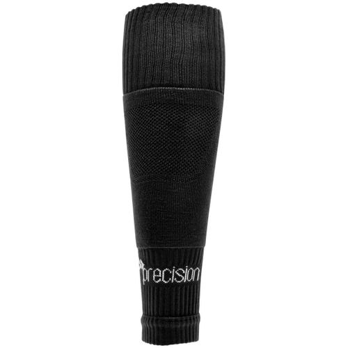 Chaussettes Precision Pro - Precision - Modalova