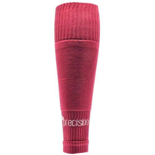 Collants & bas Precision Pro - Precision - Modalova