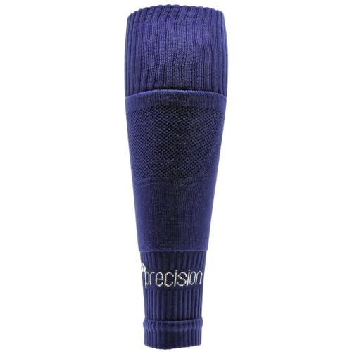 Chaussettes Precision Pro - Precision - Modalova