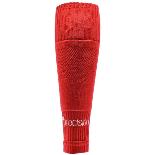 Chaussettes Precision Pro - Precision - Modalova