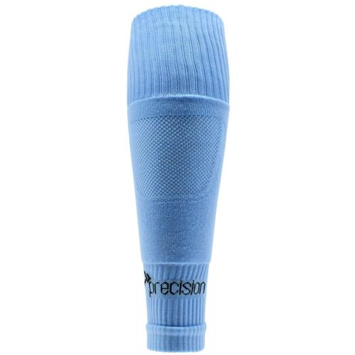 Chaussettes Precision Pro - Precision - Modalova
