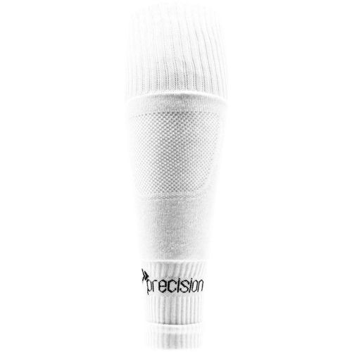Collants & bas Precision Pro - Precision - Modalova