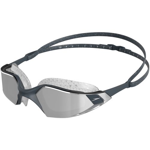 Accessoire sport Speedo RD3297 - Speedo - Modalova