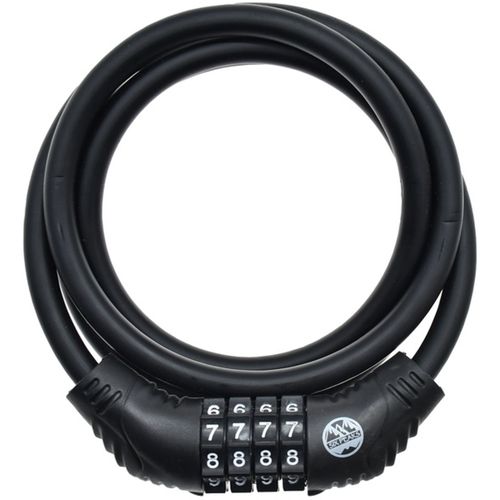 Accessoires Six Peaks RD3304 - Six Peaks - Modalova