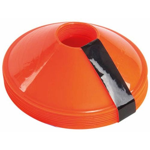Accessoire sport Precision RD330 - Precision - Modalova