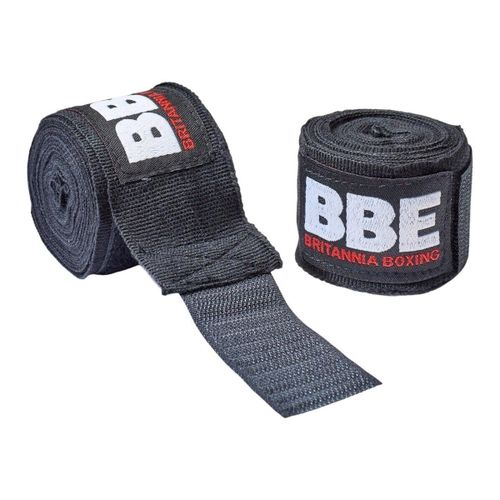 Accessoire sport Bbe 4,5 m RD3318 - Bbe - Modalova
