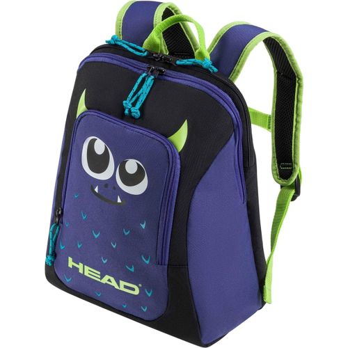 Sac a dos Head RD3330 - Head - Modalova
