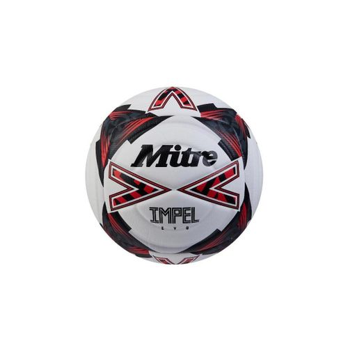 Accessoire sport Taille 3 RD3362 - Mitre - Modalova