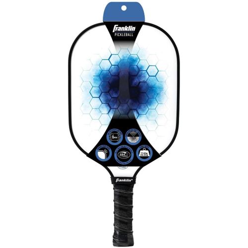 Accessoire sport RD3376 - Franklin & Marshall - Modalova