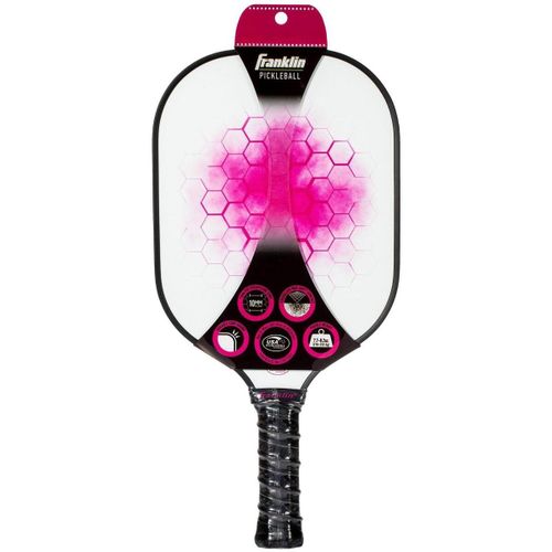 Accessoire sport RD3376 - Franklin & Marshall - Modalova