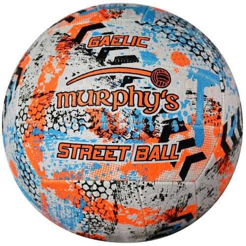 Accessoire sport Taille 5 RD3383 - Murphys - Modalova
