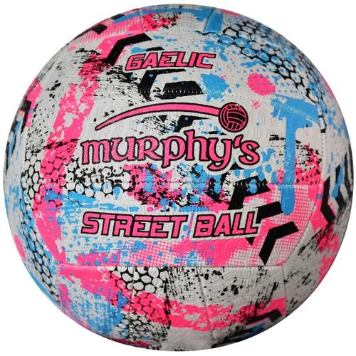 Accessoire sport Taille 5 RD3383 - Murphys - Modalova