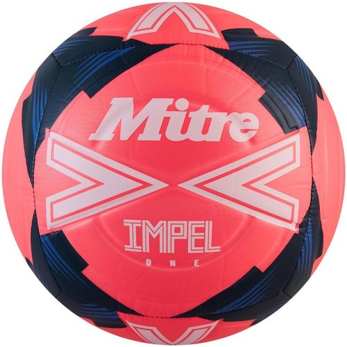 Accessoire sport Taille 5 RD3391 - Mitre - Modalova