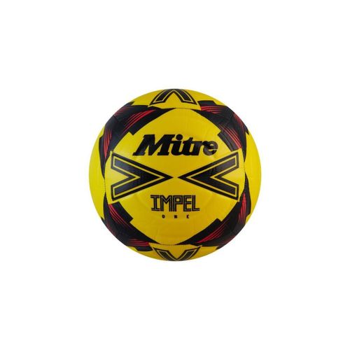 Accessoire sport Taille 3 RD3391 - Mitre - Modalova