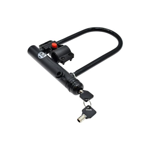 Accessoires Six Peaks RD3404 - Six Peaks - Modalova