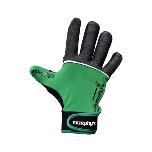 Accessoire sport Murphys M RD3420 - Murphys - Modalova