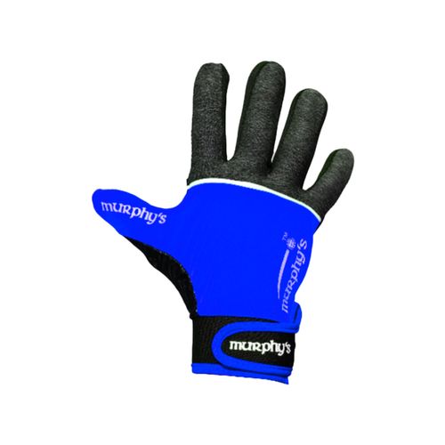 Accessoire sport Murphys S RD3420 - Murphys - Modalova