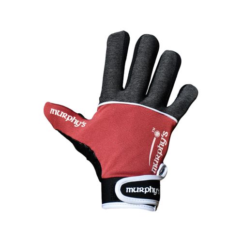 Accessoire sport Murphys S RD3420 - Murphys - Modalova