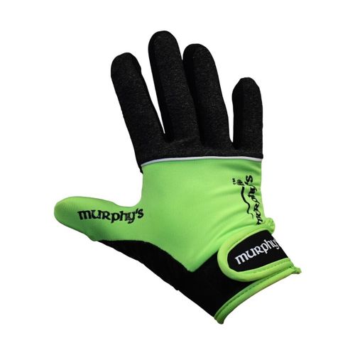 Accessoire sport Murphys S RD3420 - Murphys - Modalova