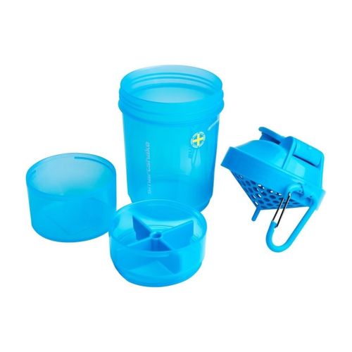 Accessoire sport Smartshake RD3440 - Smartshake - Modalova