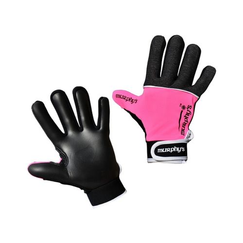 Accessoire sport Murphys 6 RD3441 - Murphys - Modalova
