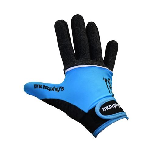 Accessoire sport Murphys 6 RD3441 - Murphys - Modalova