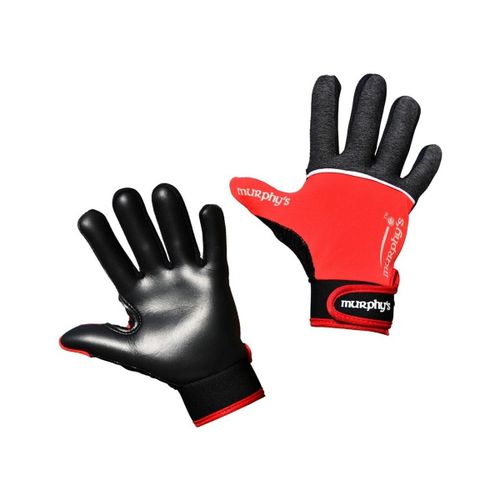Accessoire sport Murphys 6 RD3441 - Murphys - Modalova