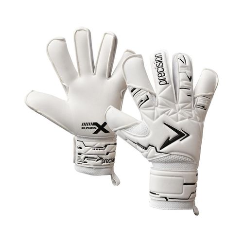 Gants Precision 8,5 RD3442 - Precision - Modalova