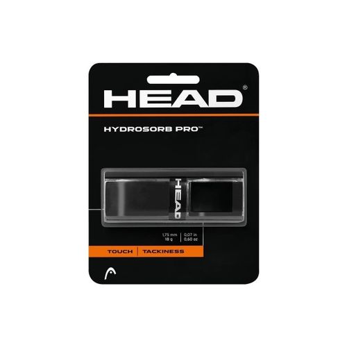 Accessoire sport Head RD3463 - Head - Modalova