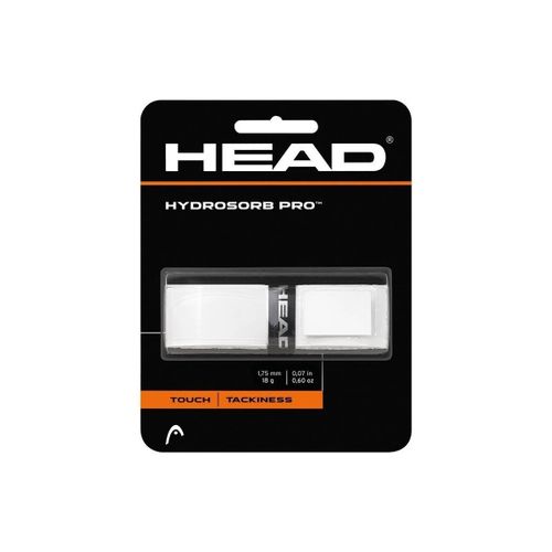 Accessoire sport Head RD3463 - Head - Modalova
