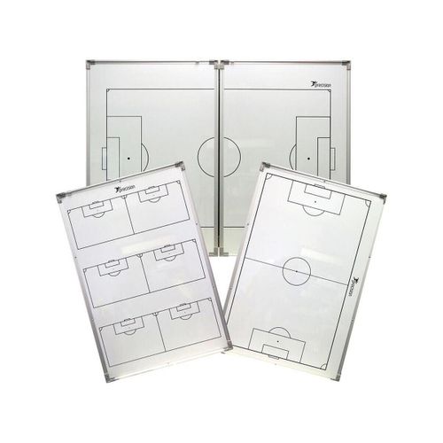 Accessoire sport 90 cm x 120 cm RD346 - Precision - Modalova