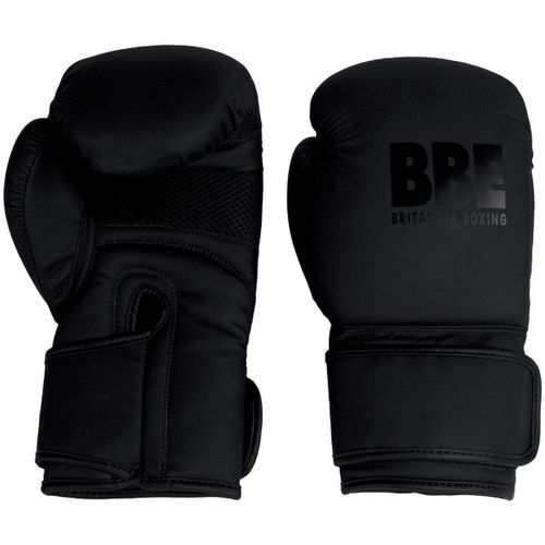 Gants Bbe 12 oz RD3474 - Bbe - Modalova