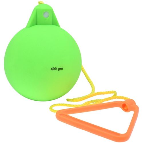 Accessoire sport 400 g RD3477 - Pre-Sport - Modalova