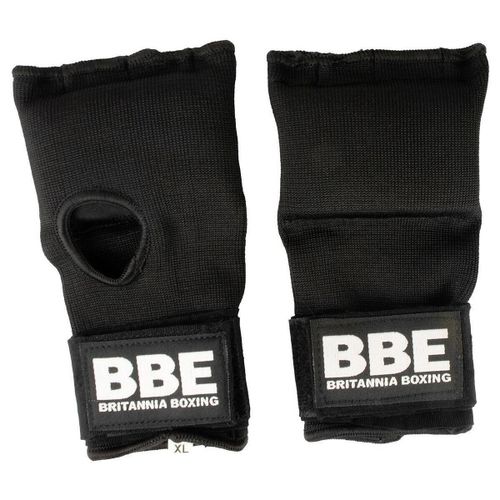 Gants Bbe L RD3480 - Bbe - Modalova